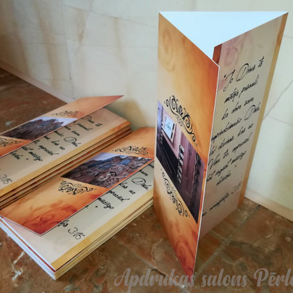 Apsveikuma kartiņas