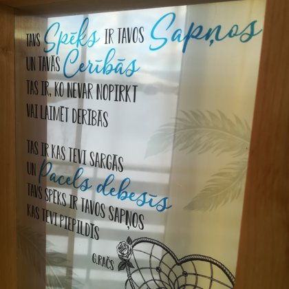 23x33cm cm, cena 15 eur