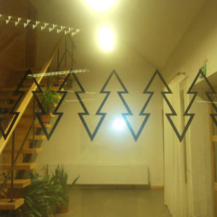 Stikla aplīmēšana