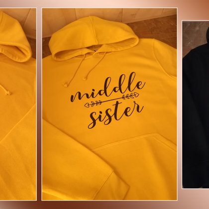 Vienkrāsains modelis, cena ar apdruku 20-21 eur