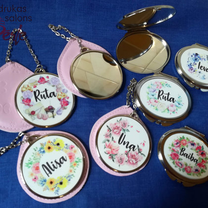 Vairāk kā 5 gb - 5,50 eur/gb